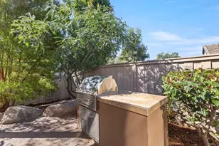 12699 Footman Ln, Poway, CA 92064 - Photo 61
