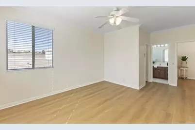 12699 Footman Lane, Poway, CA 92064 - Photo 49