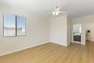 12699 Footman Ln, Poway, CA 92064 - Photo 49