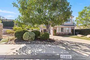 12699 Footman Ln, Poway, CA 92064 - Photo 3
