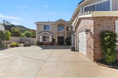 12699 Footman Lane, Poway, CA 92064 - Photo 5