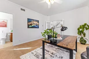 12699 Footman Ln, Poway, CA 92064 - Photo 27