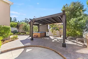 12699 Footman Ln, Poway, CA 92064 - Photo 57