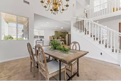 12699 Footman Lane, Poway, CA 92064 - Photo 15