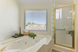 12699 Footman Ln, Poway, CA 92064 - Photo 39