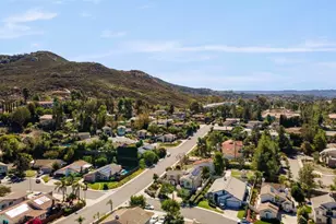 12699 Footman Ln, Poway, CA 92064 - Photo 69