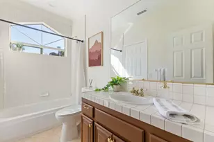 12699 Footman Ln, Poway, CA 92064 - Photo 29