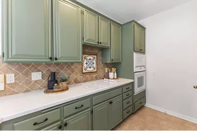 12699 Footman Lane, Poway, CA 92064 - Photo 21