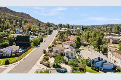 12699 Footman Lane, Poway, CA 92064 - Photo 67
