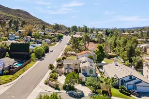 12699 Footman Ln, Poway, CA 92064 - Photo 67