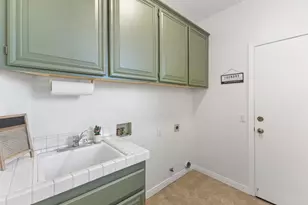 12699 Footman Ln, Poway, CA 92064 - Photo 53