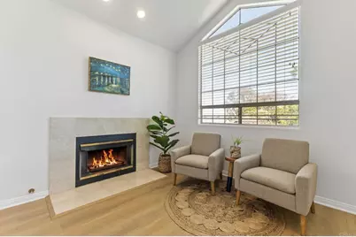 12699 Footman Lane, Poway, CA 92064 - Photo 35