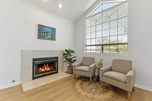 12699 Footman Ln, Poway, CA 92064 - Photo 35
