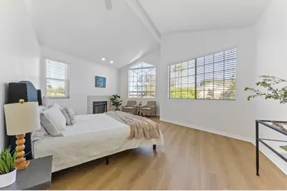 12699 Footman Lane, Poway, CA 92064 - Photo 37