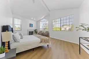 12699 Footman Ln, Poway, CA 92064 - Photo 37