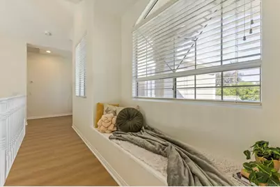 12699 Footman Lane, Poway, CA 92064 - Photo 41