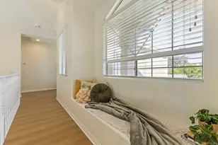 12699 Footman Ln, Poway, CA 92064 - Photo 41