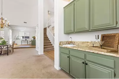 12699 Footman Lane, Poway, CA 92064 - Photo 13