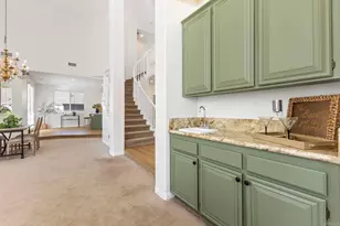 12699 Footman Ln, Poway, CA 92064 - Photo 13