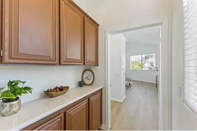 12699 Footman Lane, Poway, CA 92064 - Photo 31