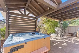 12699 Footman Ln, Poway, CA 92064 - Photo 59