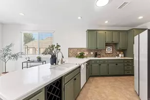 12699 Footman Ln, Poway, CA 92064 - Photo 19