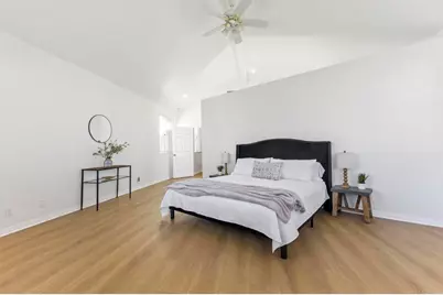 12699 Footman Lane, Poway, CA 92064 - Photo 33