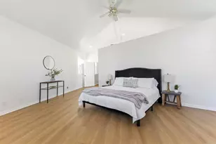 12699 Footman Ln, Poway, CA 92064 - Photo 33