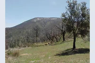  Penstemon Rd, Julian, CA 92036 - Photo 3