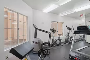510 Camino De La Reina, San Diego, CA 92108 - Photo 35