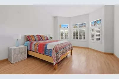 510 Camino De La Reina #106, San Diego, CA 92108 - Photo 15