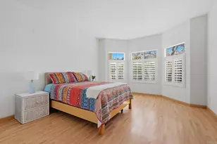 510 Camino De La Reina, San Diego, CA 92108 - Photo 15