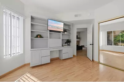 510 Camino De La Reina #106, San Diego, CA 92108 - Photo 21
