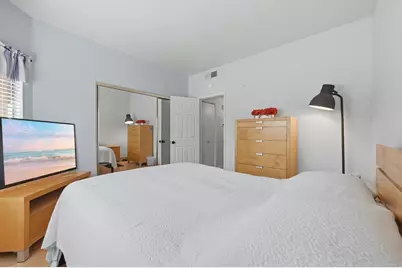 510 Camino De La Reina #106, San Diego, CA 92108 - Photo 25