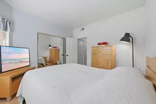 510 Camino De La Reina, San Diego, CA 92108 - Photo 25