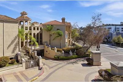 510 Camino De La Reina #106, San Diego, CA 92108 - Photo 41