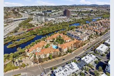 510 Camino De La Reina #106, San Diego, CA 92108 - Photo 47