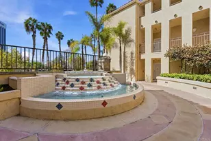 510 Camino De La Reina, San Diego, CA 92108 - Photo 31