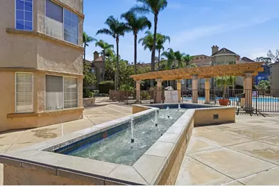 510 Camino De La Reina #106, San Diego, CA 92108 - Photo 29