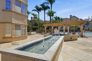 510 Camino De La Reina, San Diego, CA 92108 - Photo 29