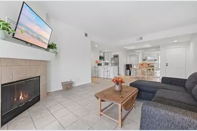 510 Camino De La Reina #106, San Diego, CA 92108 - Photo 5