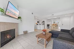 510 Camino De La Reina, San Diego, CA 92108 - Photo 5