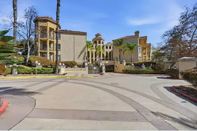 510 Camino De La Reina #106, San Diego, CA 92108 - Photo 37