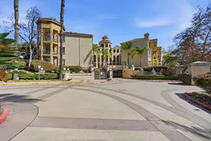 510 Camino De La Reina, San Diego, CA 92108 - Photo 37
