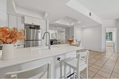 510 Camino De La Reina #106, San Diego, CA 92108 - Photo 9