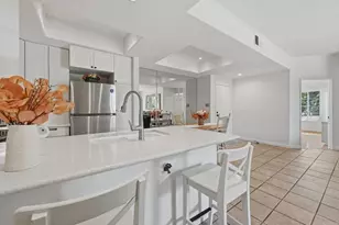 510 Camino De La Reina, San Diego, CA 92108 - Photo 9