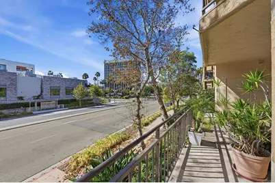 510 Camino De La Reina #106, San Diego, CA 92108 - Photo 7