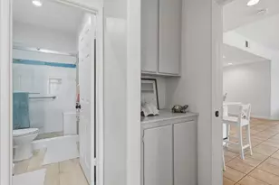 510 Camino De La Reina, San Diego, CA 92108 - Photo 13