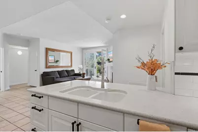 510 Camino De La Reina #106, San Diego, CA 92108 - Photo 11