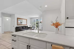510 Camino De La Reina, San Diego, CA 92108 - Photo 11